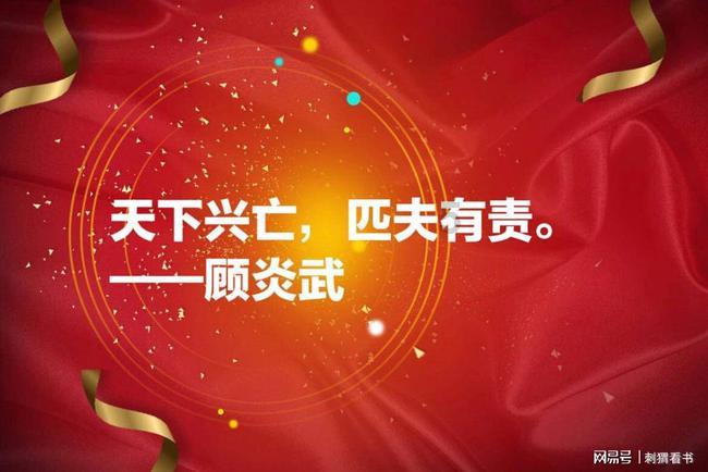 你有过闪恋的经历吗?太快确定恋爱的关系会长久吗?——最新热门话题汇总